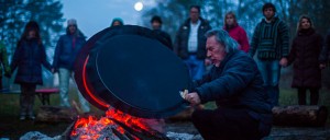 Angaangaq | Foto_ Sven Nieder